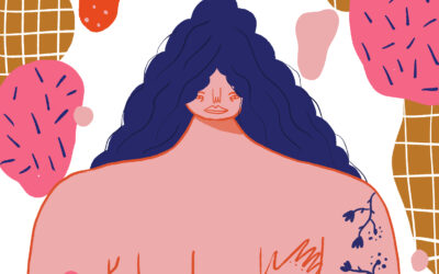 Mam piersi&nbsp;– uważam na nie