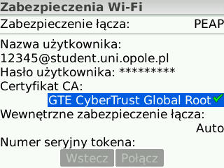 obraz - Capture15_23_38.jpg