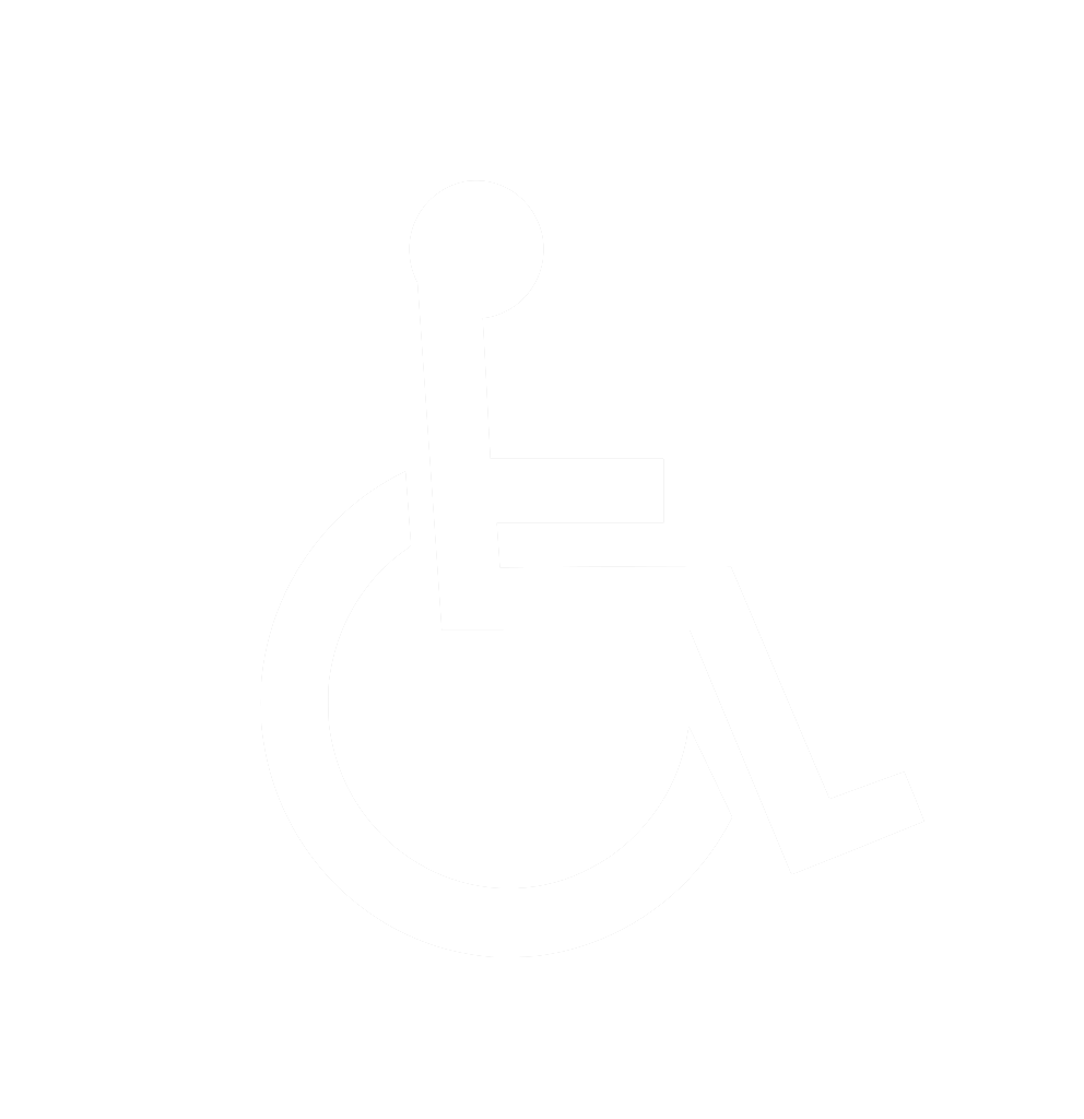 Dostępność strony w domenie 