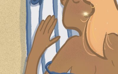 Walka&nbsp;z czerniakiem. Jak mu zapobiegać?