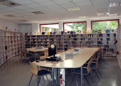 Wydział Nauk o Zdrowiu