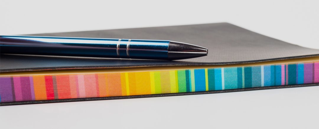 Harmonogram egzaminów w&nbsp;semestrze zimowym w&nbsp;roku akademickim 2022/23