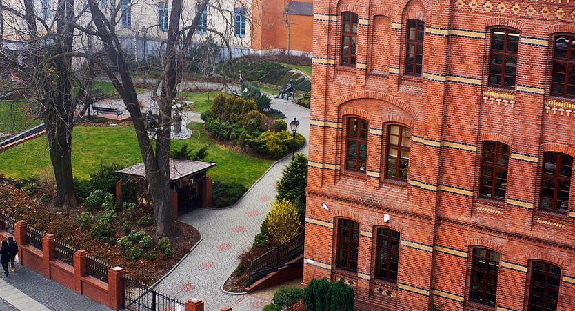 życzenia świąteczne