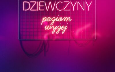 Program mentoringowy EY – Dziewczyny Poziom Wyżej!