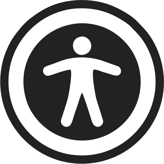 Dostępność strony w domenie 