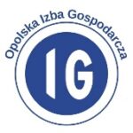 KONKURS-Z-PASJĄ-AKTYWNI-W-ZAWODZIE * logo_izba_gospodarcza