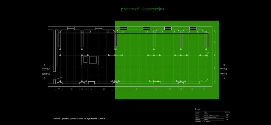 Czarna noc i&nbsp;czarna godzina OPEN CALL do&nbsp;9.06.2023